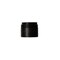 Thrifco Plumbing ORB Dual-Thread Aerator 4405848 - alternate 1